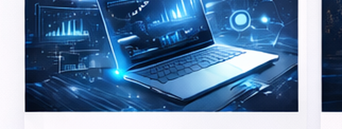 Technology Consulting